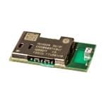 Panasonic ENW-89837A3KF förstorad bild
